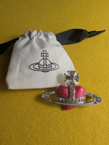 Vivienne westwood silver - vivienne, and