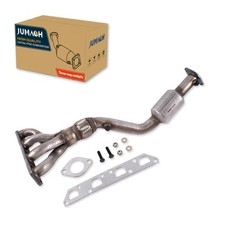 FOR MINI ONE, MINI COOPER