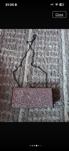 New look mega bling box - new,