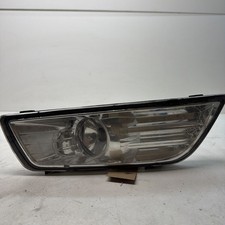 FORD MONDEO MK4 PRE FACELIFT