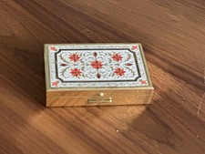 Vintage japanese musical - vintage,