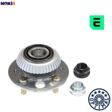 WHEEL BEARING KIT 882483 FOR