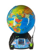 Leapfrog Magic Adventures