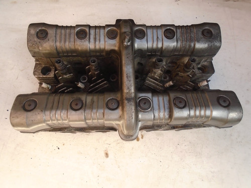 Yamaha 900 diversion - yamaha,