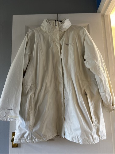 Regatta great outdoors women - regatta, women's