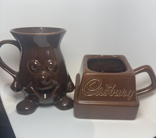 Vintage cadburys chocolate - vintage,
