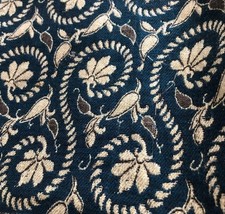 Kashmiri Wool shawl stunning