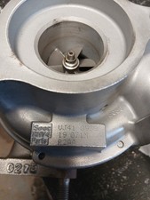 Mazda 6 2.2 Diesel Turbo 2010