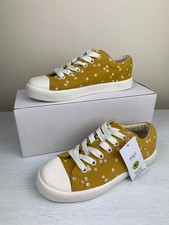 M&S Shoes UK 13 EU 32 Girl's