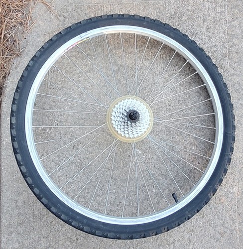Alex rims vp20f - alex, al-vp20f