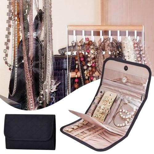 Book design jewelry - jewelry, organizer