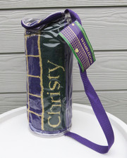 WIMBLEDON MEN'S CHAMPIONSHIP