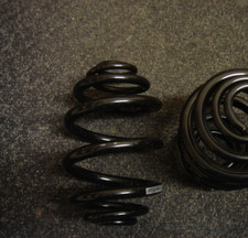 FOR BMW M3 E46 3.2 CSL  COUPE