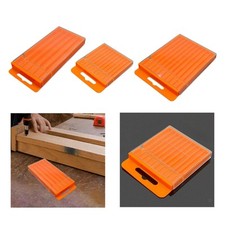 Empty Organizer Case Drill Bit