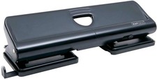 Rapesco - 1054 - 720 Black