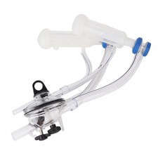 Goat Sheep Milker Machine