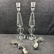 2 x Beautiful Maison (978459)