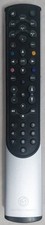 Systemline LRN7 All-in-one