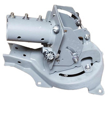 DIRECTV Satellite Dish