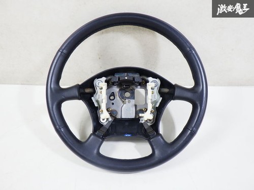 Genuine nissan skyline - skyline, gt-r