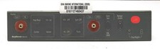Raytheon Marine 948-002 NG001