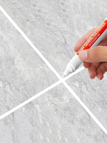 30pc ceramic tile - 1/5/10/30pc,