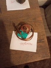 IDEAL CLASSIC SLIMLINE FF 230