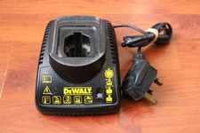 GENUINE DEWALT DE9118