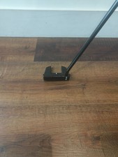 Ping PLD Prime Tyne 4 Putter 34 Inch