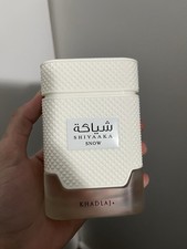 Perfume for men - men, original