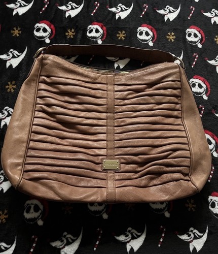 Patrick cox texture brown - patrick,