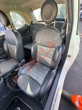 FIAT 500 S MK2 312 1.2 PETROL