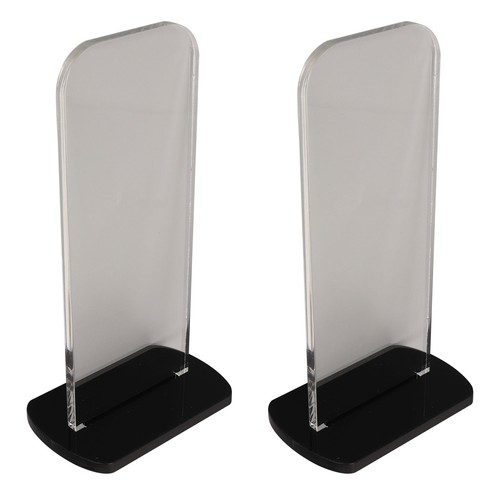 Piece set for - 2-piece,