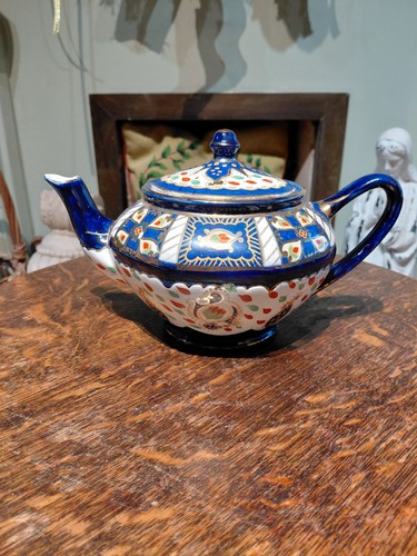Vintage royal winton ivory - royal,