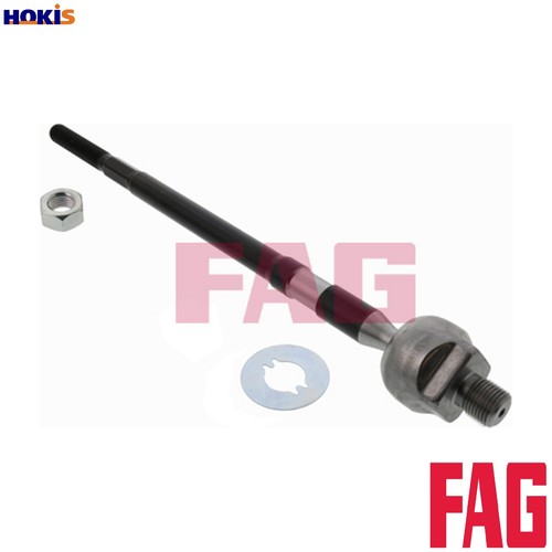 Inner tie rod 840 0341 - tie, 10
