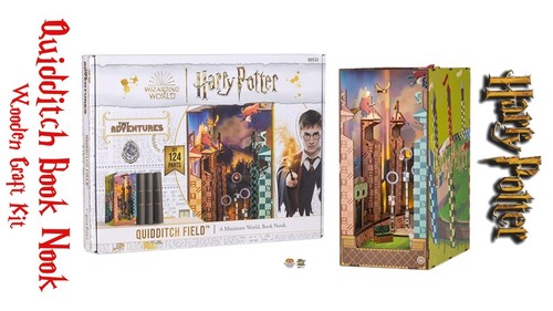 Harry potter hogwarts - ~,