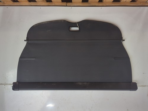 Toyota avensis parcel shelf - avensis,