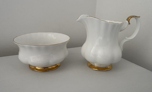 Royal albert val milk - royal,