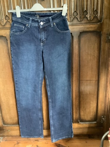 Lee rider classic jeans size - lee,