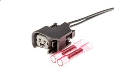 Repair Kit, cable set SENCOM