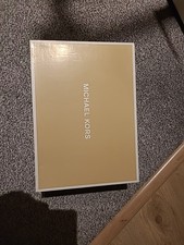 Genuine Michael Kors Strech