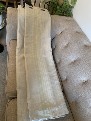 Beige soft green - soft,
