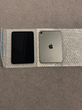 Apple iPad mini 6th Gen. 64GB