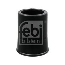 PROTECTIVE CAP BELLOW SHOCK