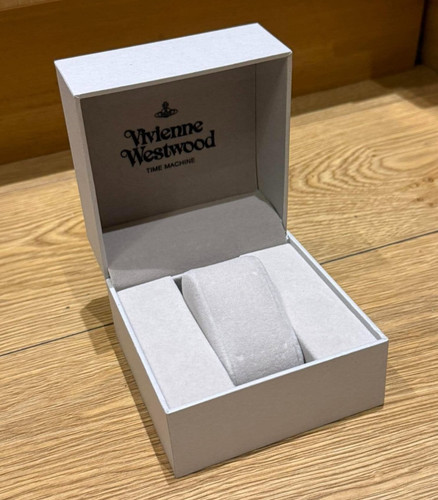 Genuine original vivienne - genuine,