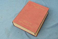 Buck & Hickman Ltd Tools &