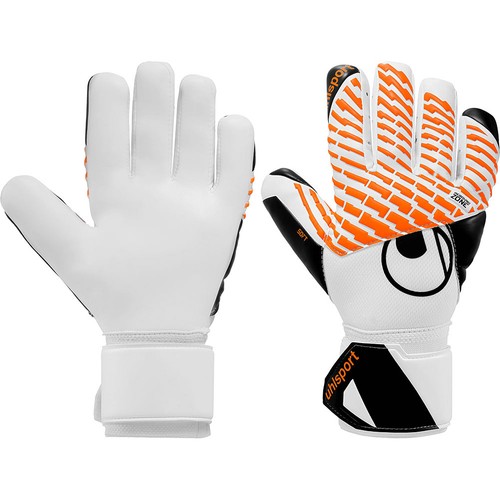 Uhlsport soft competition - uhlsport,