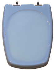 Selles Cheverny Toilet Seat