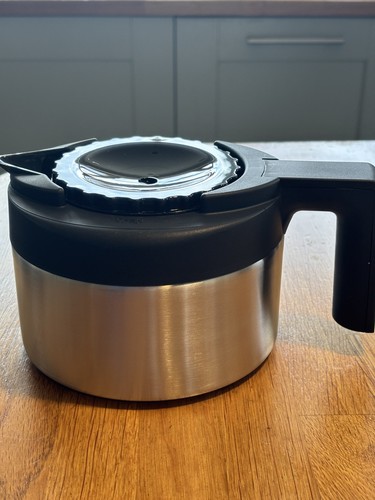 4055051066 aeg coffee machine - 4055051066,