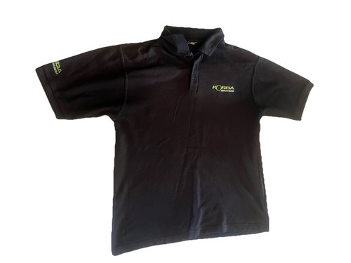 Old school team korda - old,